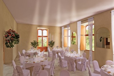 Château de la Forêterie - photo 5