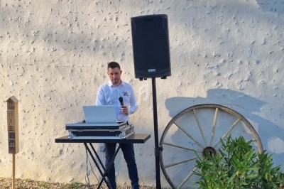 Sdmusic - photo 1