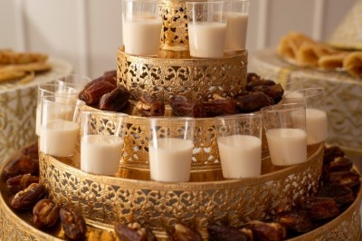 Naylan Traiteur - photo 3