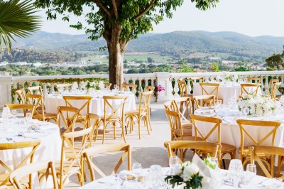 Hôtel le Mirage - photo 2