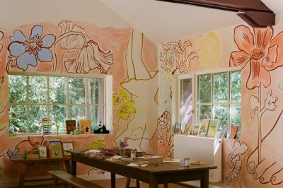 Repère Sauvage - photo 3