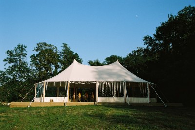 Repère Sauvage - photo 5