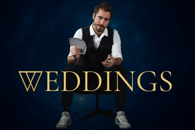 Wicka le Magicien - photo 4