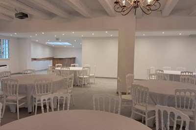Domaine de Ker Aven - photo 4