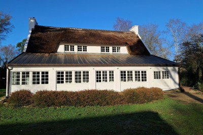 Domaine de Ker Aven - photo 2