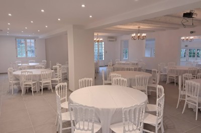 Domaine de Ker Aven - photo 3