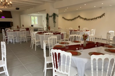 Domaine de Ker Aven - photo 3