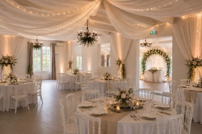 Domaine de Ker Aven - photo 2