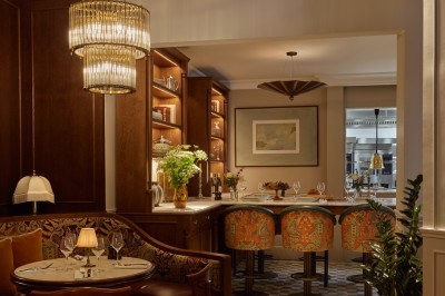 Grand Hôtel Cayré - photo 4