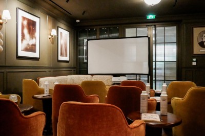 Grand Hôtel Cayré - photo 2