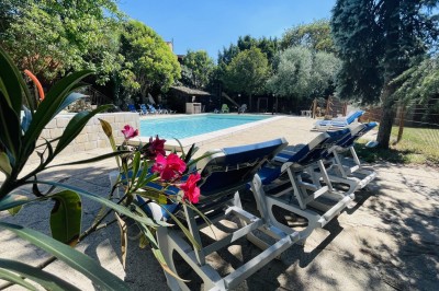 Gites le Parc - photo 4