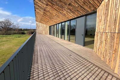Le Belvédère - photo 3
