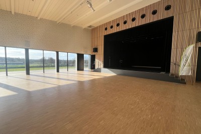 Le Belvédère - photo 5