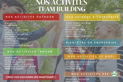Kx Events - photo 3