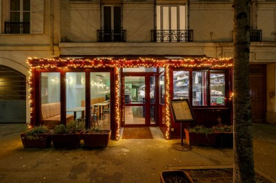 Fabbrezza Maisons-Alfort - photo 3
