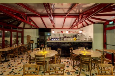 Fabbrezza Maisons-Alfort - photo 4
