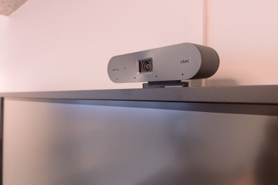 Miniature Location salle Roubaix (Nord) - Stab Vélodrome #19 Location salle Roubaix (Nord) - Stab Vélodrome #19