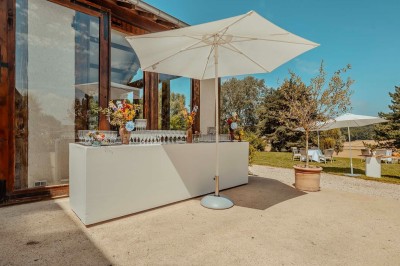 Domaine de Brunel - La Bergerie - photo 3