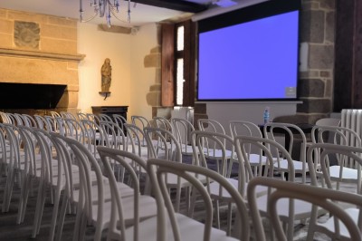 Manoir de Kerenneur - photo 1