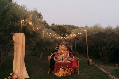 Le Plan Parfait - photo 1
