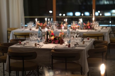 La Table du Cam - photo 2