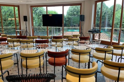 La Table du Cam - photo 1