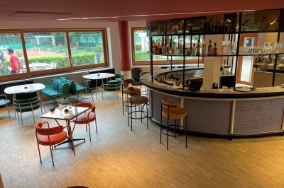 La Table du Cam - photo 3