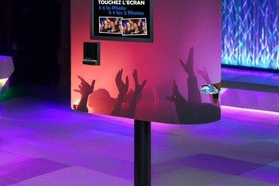 Animaphot France Animaphot France