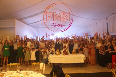 Pmn Event