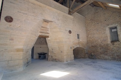 Le Fourneau des Champs - photo 5
