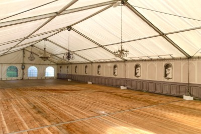 Château des Ormes - photo 4