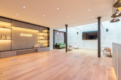 Equiria - photo 1