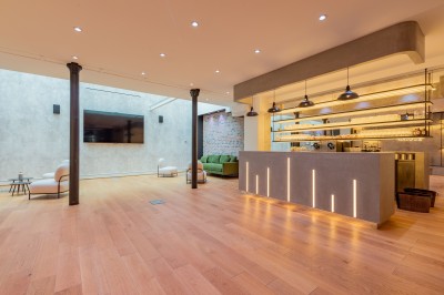 Equiria - photo 3