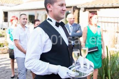 Location salle Saint-Ghislain (Hainaut) - Cense De Lalouette #24