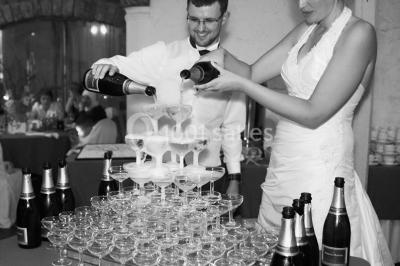 Location salle Saint-Ghislain (Hainaut) - Cense De Lalouette #24