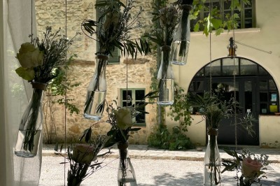 La Source - photo 2