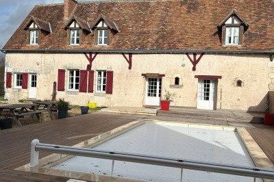 Domaine de la Cunaille - photo 5