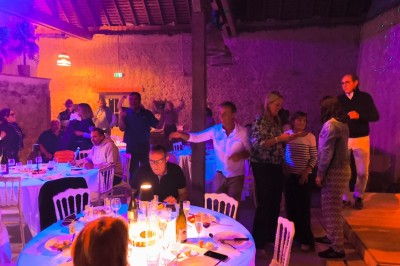 Domaine de la Cunaille - photo 3
