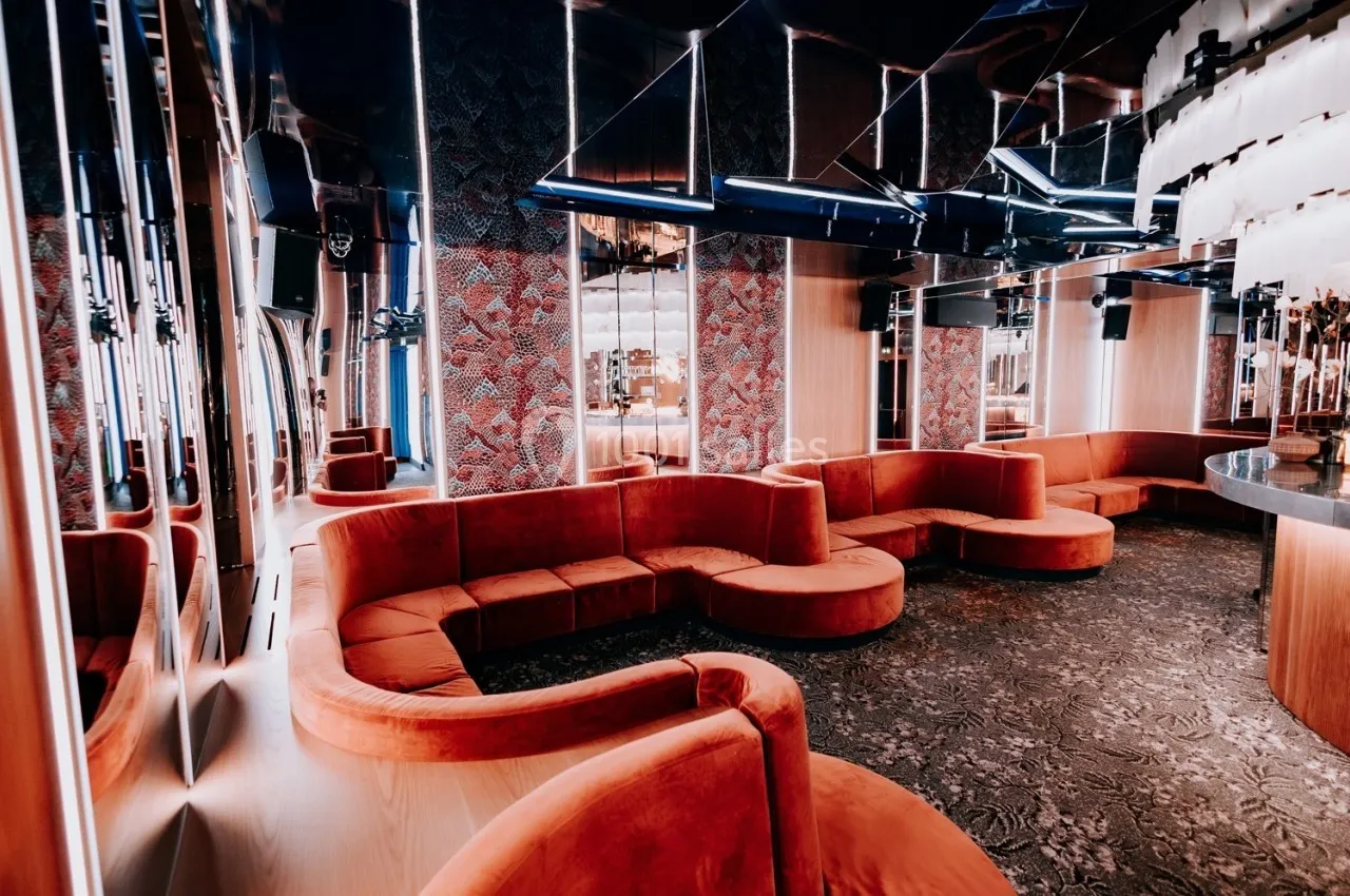 Pavillon Berri - salle conference de presse paris location equipee