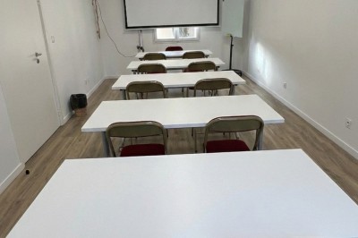 L'Arche - photo 5