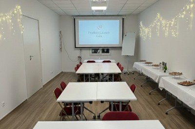 L'Arche - photo 3
