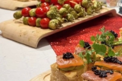 Restaurant le Boa - photo 3