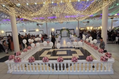 Espace Romance - photo 3