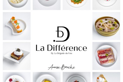 La Différence Traiteur - photo 3