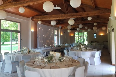 Le Parc de Tirpoil - photo 1