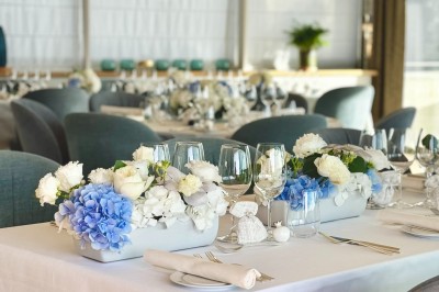 Fleur de Loire - photo 5