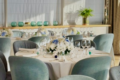 Fleur de Loire - photo 4