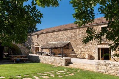 Clos Bel Air - photo 3