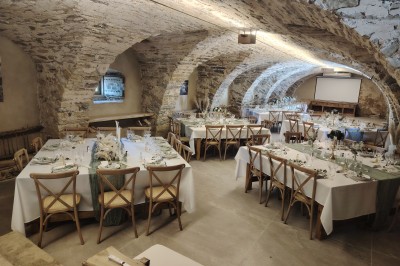 Clos Bel Air - photo 4