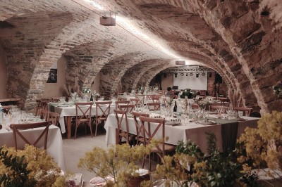Clos Bel Air - photo 2